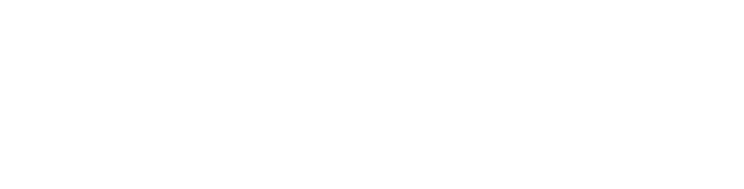 DC OASIS