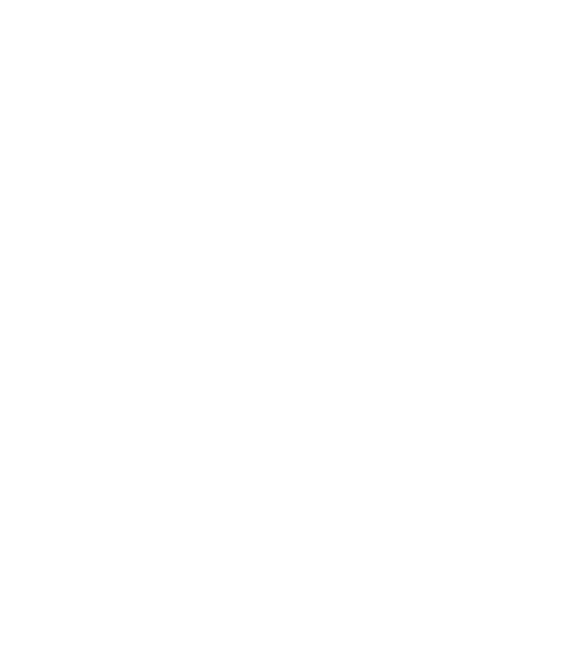 DC OASIS